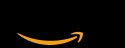amazon logo