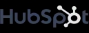 HubSpot logo