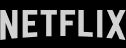 Netflix logo