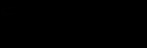 Notion logo