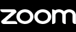 Zoom logo