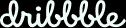 dribble logo